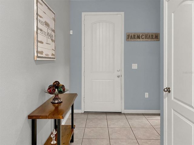 4548 ORCHARD GROVE ROAD, St Cloud, FL 34772