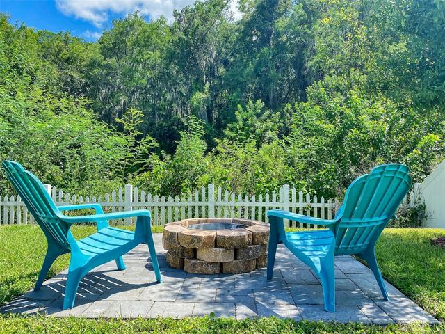 4548 ORCHARD GROVE ROAD, St Cloud, FL 34772