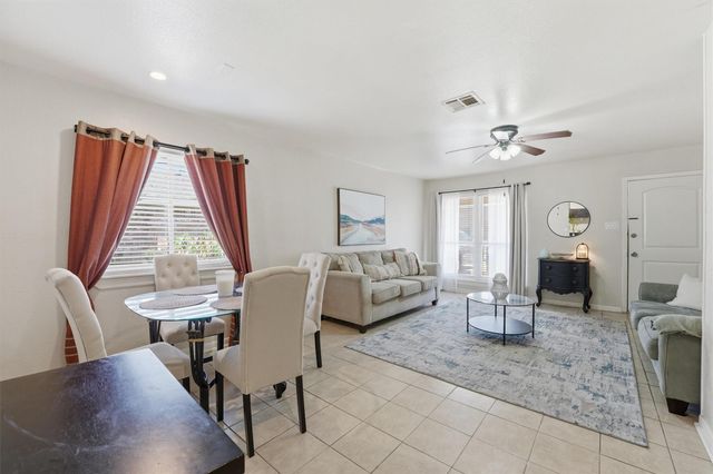 3326 Burke Road 67, Pasadena, TX 77504