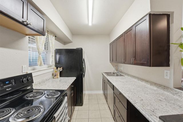 3326 Burke Road 67, Pasadena, TX 77504