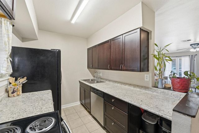 3326 Burke Road 67, Pasadena, TX 77504