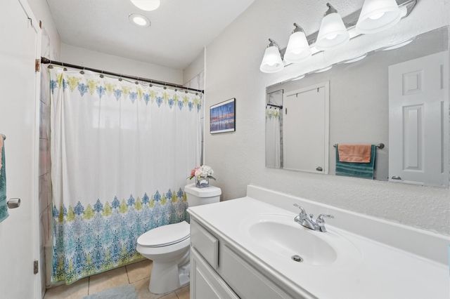 3326 Burke Road 67, Pasadena, TX 77504