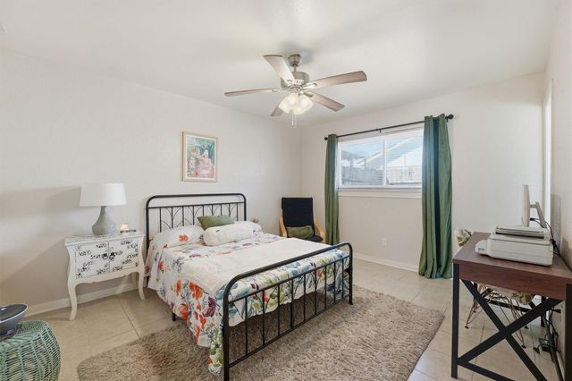 3326 Burke Road 67, Pasadena, TX 77504