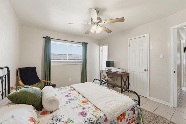 3326 Burke Road 67, Pasadena, TX 77504