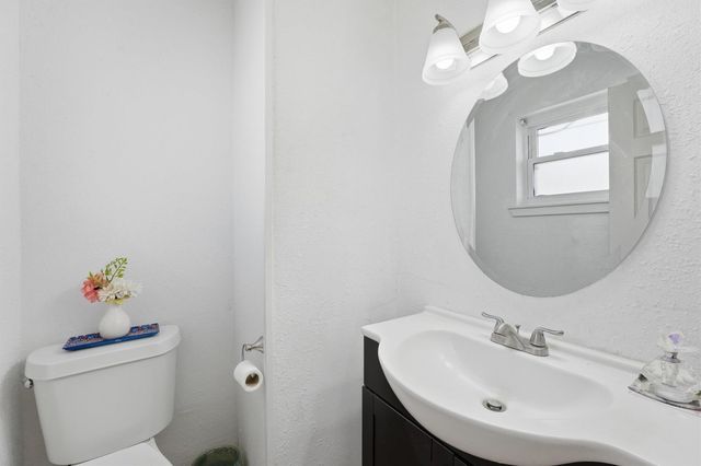 3326 Burke Road 67, Pasadena, TX 77504