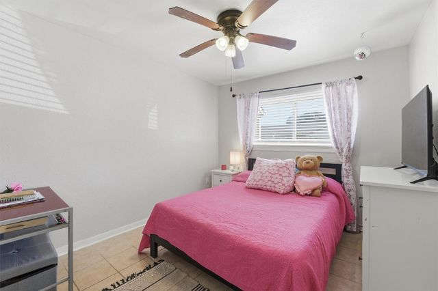 3326 Burke Road 67, Pasadena, TX 77504