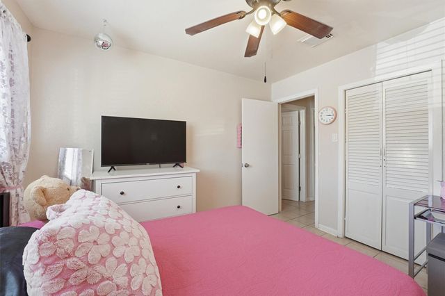 3326 Burke Road 67, Pasadena, TX 77504