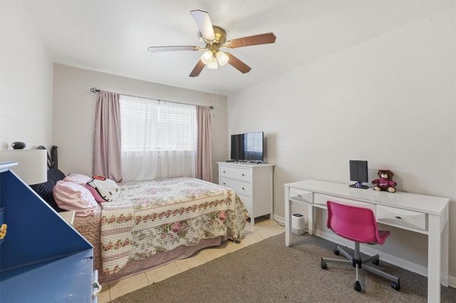 3326 Burke Road 67, Pasadena, TX 77504