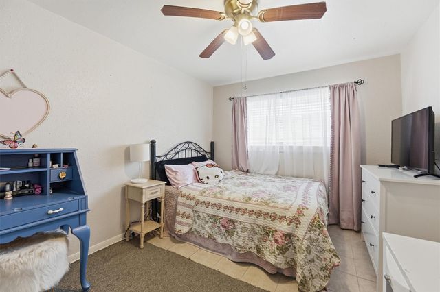 3326 Burke Road 67, Pasadena, TX 77504