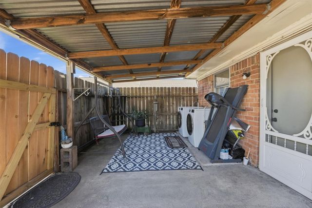 3326 Burke Road 67, Pasadena, TX 77504