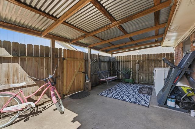 3326 Burke Road 67, Pasadena, TX 77504