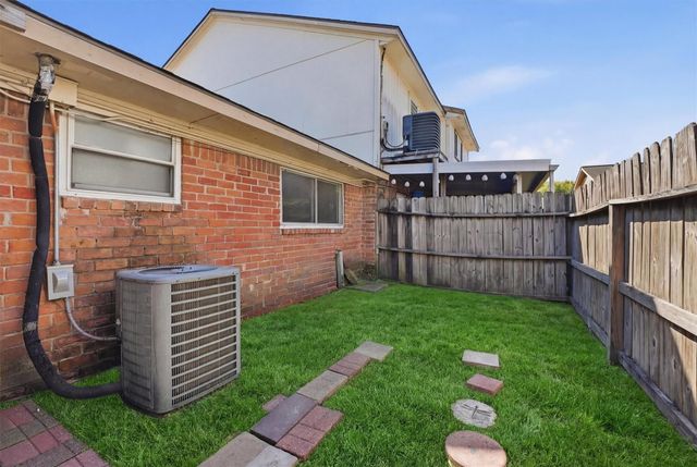 3326 Burke Road 67, Pasadena, TX 77504