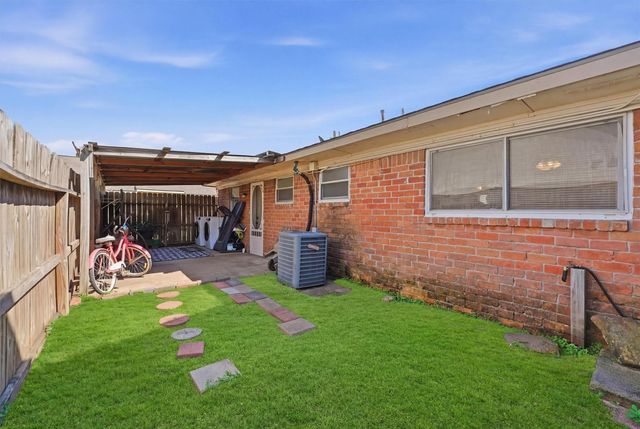 3326 Burke Road 67, Pasadena, TX 77504