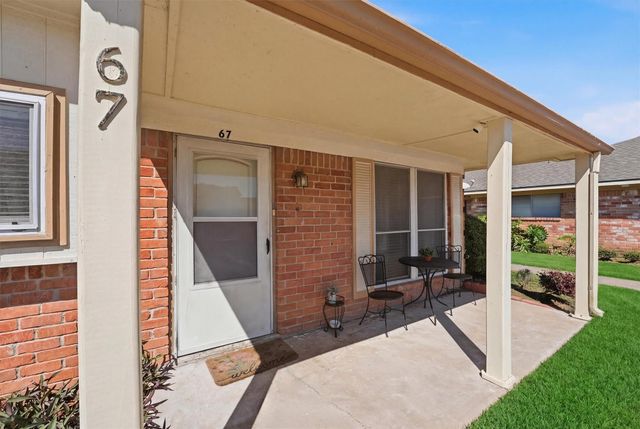 3326 Burke Road 67, Pasadena, TX 77504