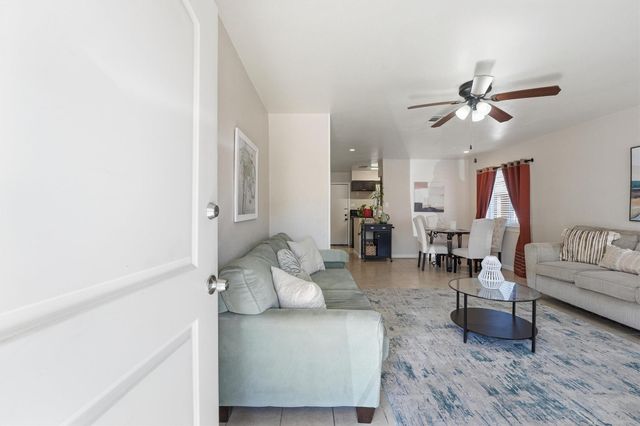 3326 Burke Road 67, Pasadena, TX 77504