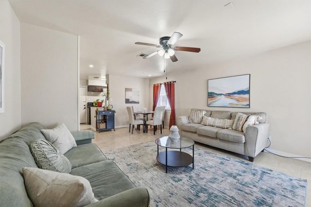 3326 Burke Road 67, Pasadena, TX 77504