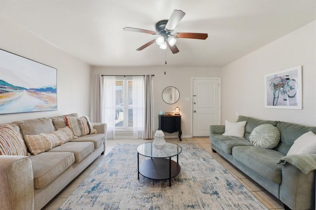 3326 Burke Road 67, Pasadena, TX 77504