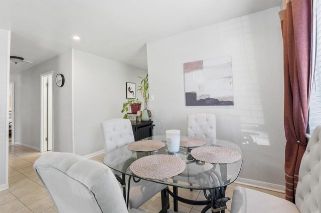 3326 Burke Road 67, Pasadena, TX 77504