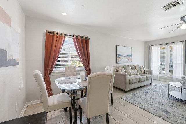 3326 Burke Road 67, Pasadena, TX 77504