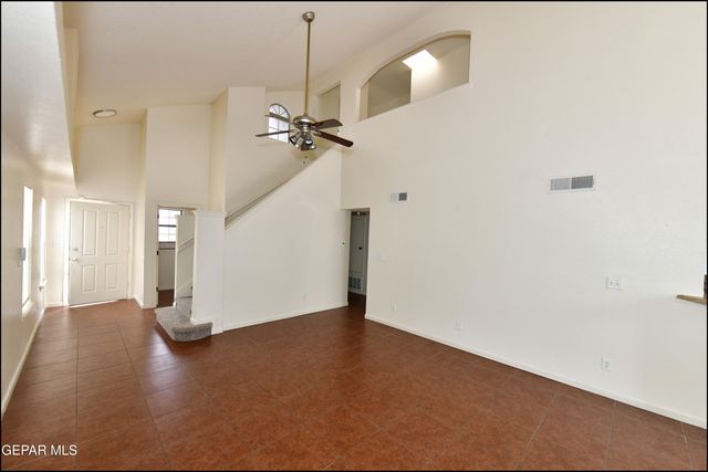 3972 TIERRA VENADO Drive, El Paso, TX 79938