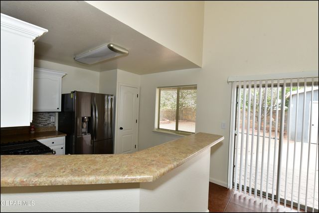 3972 TIERRA VENADO Drive, El Paso, TX 79938