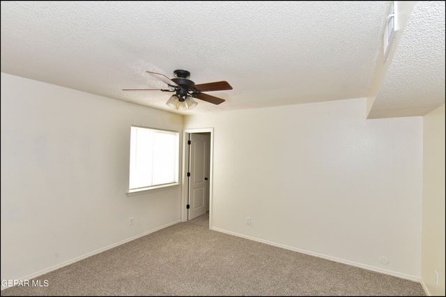 3972 TIERRA VENADO Drive, El Paso, TX 79938