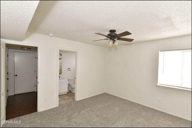 3972 TIERRA VENADO Drive, El Paso, TX 79938