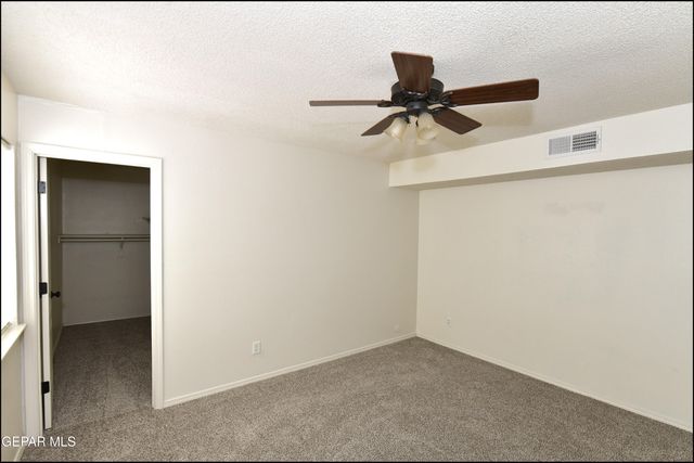 3972 TIERRA VENADO Drive, El Paso, TX 79938
