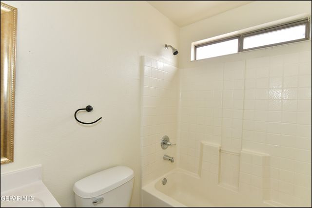3972 TIERRA VENADO Drive, El Paso, TX 79938