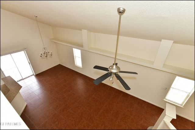 3972 TIERRA VENADO Drive, El Paso, TX 79938