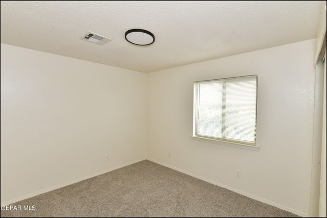 3972 TIERRA VENADO Drive, El Paso, TX 79938