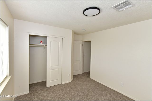 3972 TIERRA VENADO Drive, El Paso, TX 79938