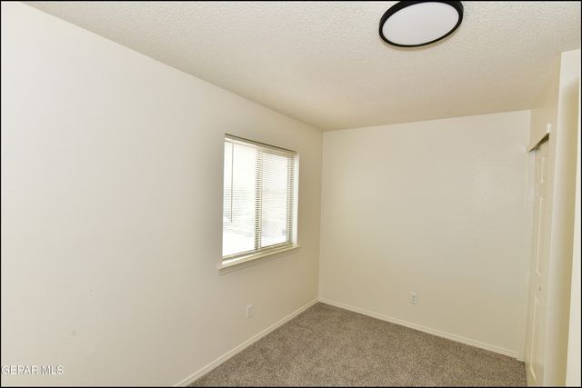 3972 TIERRA VENADO Drive, El Paso, TX 79938