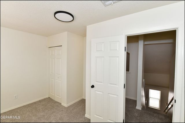 3972 TIERRA VENADO Drive, El Paso, TX 79938