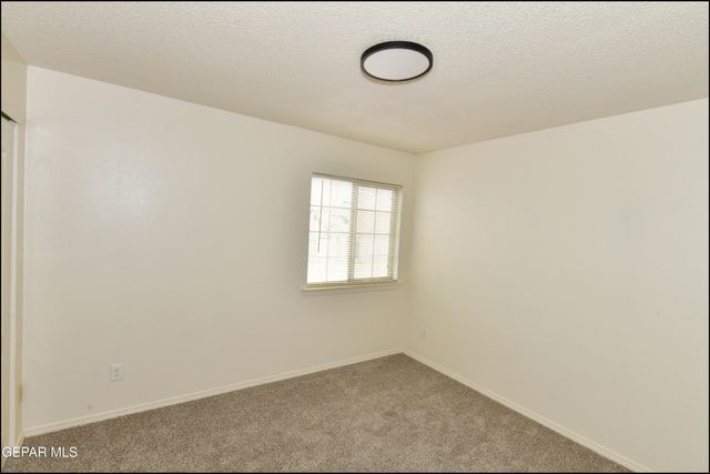 3972 TIERRA VENADO Drive, El Paso, TX 79938