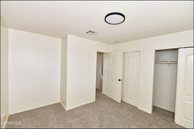 3972 TIERRA VENADO Drive, El Paso, TX 79938