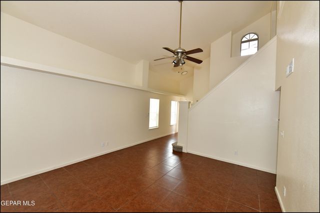 3972 TIERRA VENADO Drive, El Paso, TX 79938