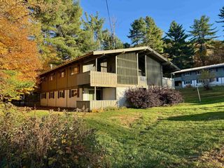 789 Ski Tow Road # 3, West Windsor, VT 05037