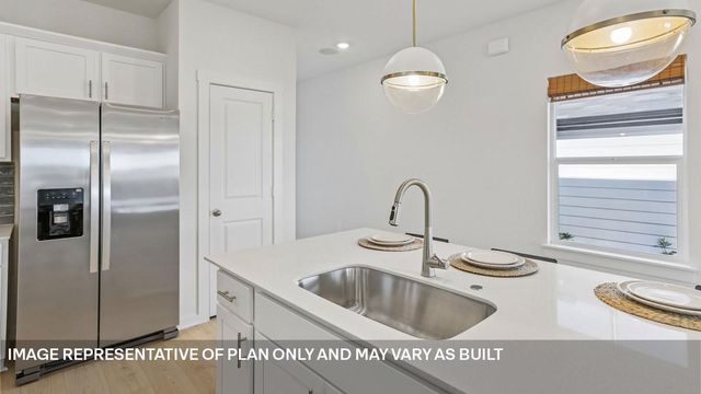 12914 Cattle Rustler RD, Mustang Ridge, TX 78610