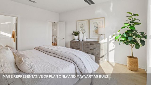 12914 Cattle Rustler RD, Mustang Ridge, TX 78610