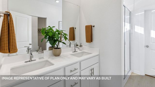 12914 Cattle Rustler RD, Mustang Ridge, TX 78610