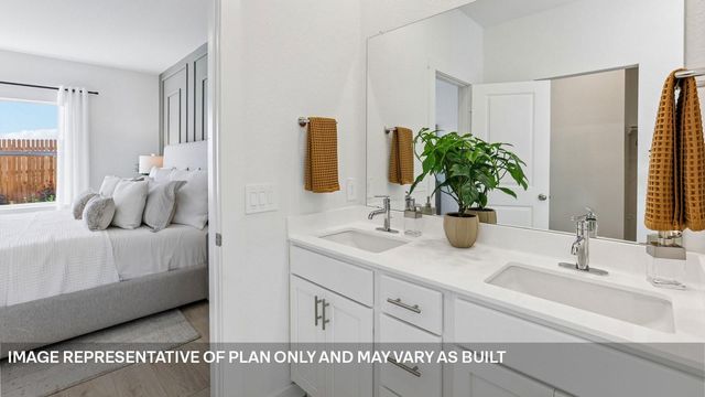12914 Cattle Rustler RD, Mustang Ridge, TX 78610
