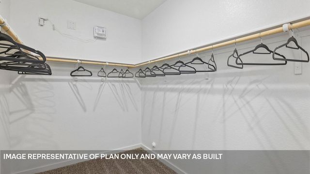 12914 Cattle Rustler RD, Mustang Ridge, TX 78610