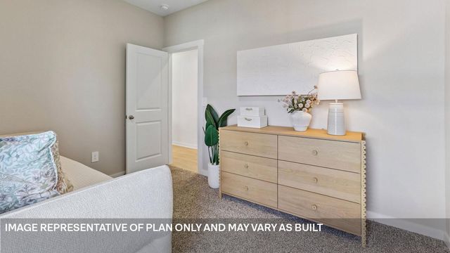12914 Cattle Rustler RD, Mustang Ridge, TX 78610