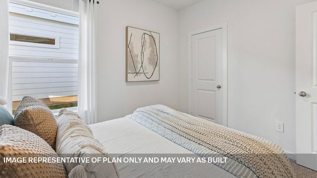 12914 Cattle Rustler RD, Mustang Ridge, TX 78610