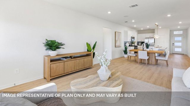 12914 Cattle Rustler RD, Mustang Ridge, TX 78610