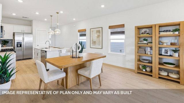 12914 Cattle Rustler RD, Mustang Ridge, TX 78610