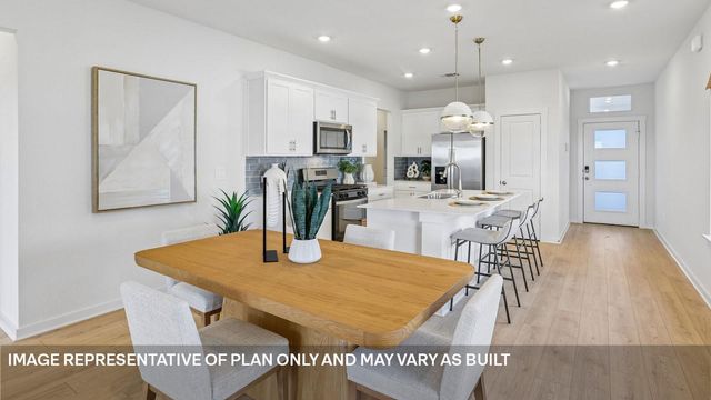 12914 Cattle Rustler RD, Mustang Ridge, TX 78610