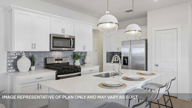 12914 Cattle Rustler RD, Mustang Ridge, TX 78610