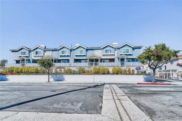 21901 Moneta Avenue 10, Carson, CA 90745